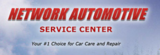 Network Automotive Service Center, Queen Creek