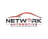 Network Automotive Service Center, Queen Creek