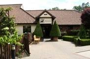 entrance  Profile Photos of Breckland Lodge London Road - Photo 2 of 9