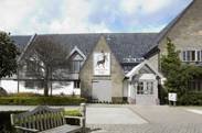 front  Profile Photos of Breckland Lodge London Road - Photo 3 of 9