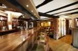 bar Breckland Lodge London Road 