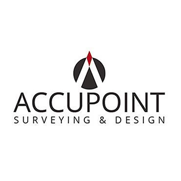  Profile Photos of Accupoint Surveying & Design, LLC 950 Airport Rd Suite 2 - Photo 1 of 1