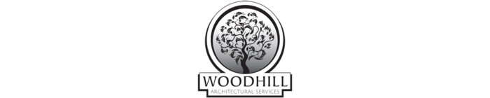 Profile Photos of Woodhill Architectural Services Dragonfly Paddock, Eastergate Lane, Walberton - Photo 1 of 1