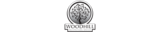 Woodhill Architectural Services, Arundel