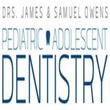 Pediatric Dentist Broken Arrow, Broken Arrow, OK