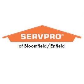  New Album of SERVPRO of Bloomfield / Enfield 100 Peters Rd. - Photo 1 of 4