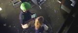 SERVPRO of Bloomfield / Enfield, Bloomfield