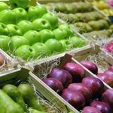 Bayou Chicot Grocery & Meat Market, Ville Platte