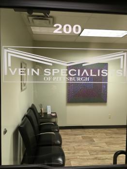  Profile Photos of Vein Specialists of Pittsburgh 333 Allegheny Avenue, #200 - Photo 2 of 3