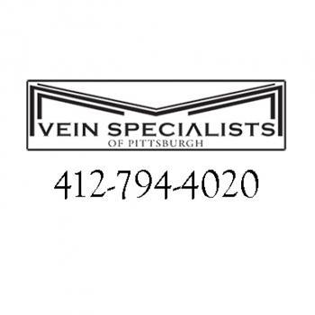  Profile Photos of Vein Specialists of Pittsburgh 333 Allegheny Avenue, #200 - Photo 3 of 3