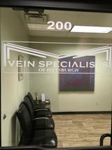  Vein Specialists of Pittsburgh 333 Allegheny Avenue, #200 