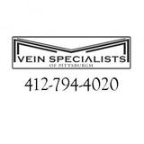  Vein Specialists of Pittsburgh 333 Allegheny Avenue, #200 