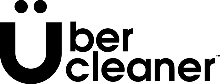  Profile Photos of Uber Cleaner HWT Building  Level 23/40 City Rd - Photo 1 of 1