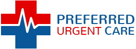  Profile Photos of Preferred Urgent Care 1450 Grand Pkwy South, Suite M - Photo 1 of 1