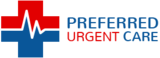 Preferred Urgent Care, Katy