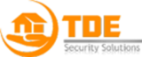 TDE Security Solutions, Jalan Besar