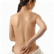 Lower Back Pain Profile Photos of Lumbacurve International Limited Liverpool Science Park,   !31 Mount Pleasant - Photo 5 of 5