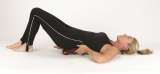 Position LumbaCurve Lumbacurve International Limited Liverpool Science Park,   !31 Mount Pleasant 