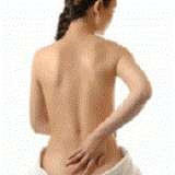 Lower Back Pain Lumbacurve International Limited Liverpool Science Park,   !31 Mount Pleasant 