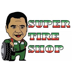  Profile Photos of Super Tire Shop 25 North Alma School Road - Photo 1 of 4