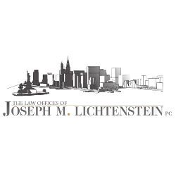  Profile Photos of The Law Offices Of Joseph M Lichtenstein, PC 77 Water Street, 8th Floor - Photo 1 of 1