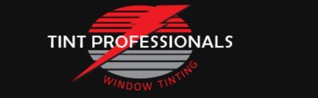  Profile Photos of Car Window Tinting Sydney 315 Hume Hwy - Photo 1 of 1