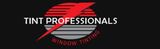 Car Window Tinting Sydney, Cabramatta