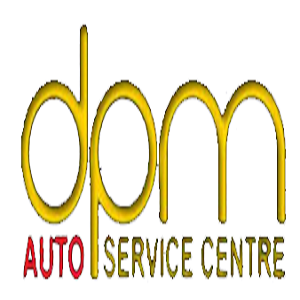 Profile Photos of DPM Car Service Center 5 Albert Street - Photo 2 of 2