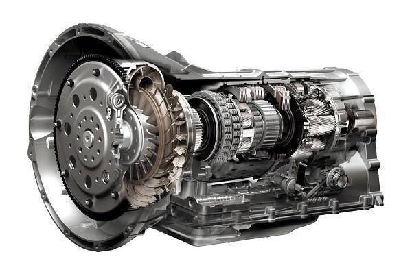 Auto Transmission Hawthorn Auto Transmission of DPM Car Service Center 5 Albert Street - Photo 1 of 3