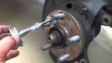 Brake Hawthorn DPM Car Service Center 5 Albert Street 
