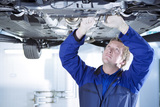Car Service - DPM Car Service Centre DPM Car Service Center 5 Albert Street 