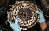 Clutch Hawthorn DPM Car Service Center 5 Albert Street 