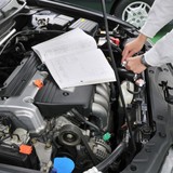 Logbook Service Hawthorn, DPM Car Service Center, Richmond