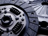 Clutch - DPM Car Service Centre, DPM Car Service Center, Richmond