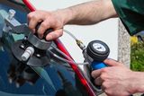 Windscreen Replacement-DPM Car Service Center, DPM Car Service Center, Richmond