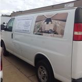 J & G Printing, Dallas
