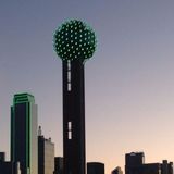 J & G Printing, Dallas
