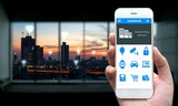 BLE Mobile Apps, Fremont