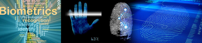  New Album of Biometric Attendance System D-88/4, Okhla Industrial Area Phase I - Photo 2 of 6
