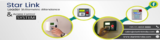 Biometric Attendance System, New Delhi