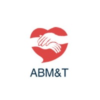  Profile Photos of ABMT- Acute Behaviour Modification and Training 22 Lilydale Terrace - Photo 1 of 1