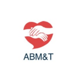 ABMT- Acute Behaviour Modification and Training, Dubbo