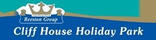 Logo Profile Photos of Cliff House Holiday Park Minsmere Road, Dunwich - Photo 1 of 2