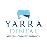 Yarra Dental, Abbotsford