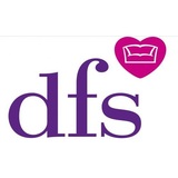 DFS Stratford, London