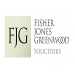 Fisher Jones Greenwood LLP, Colchester