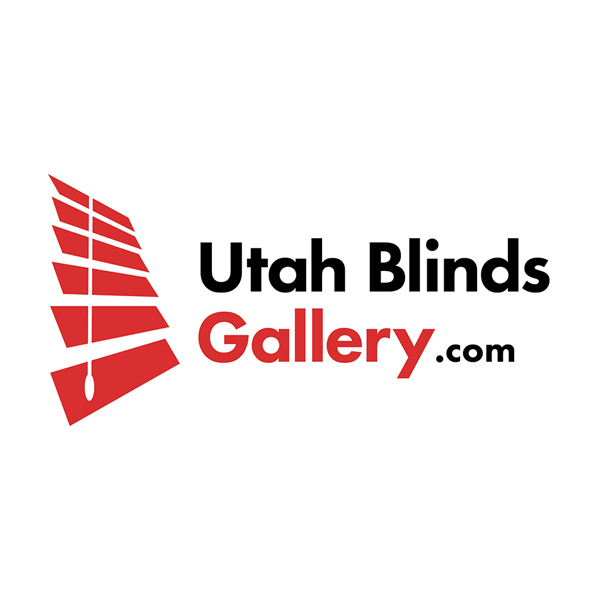  Profile Photos of Utah Blinds Gallery Wallpaper Warehouse 250 West 2100 South - Photo 1 of 1