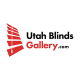 Utah Blinds Gallery Wallpaper Warehouse, Salt Lake City