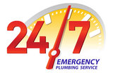 24 Hour Plumber Guys, San Marcos