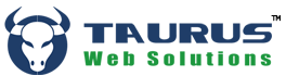 Profile Photos of Taurus Web Solutions Mullassery Canal Road (West), Cochin -, Kerala, India - Photo 1 of 1